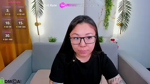 gentle muse online show from 09/08/25, 11:15