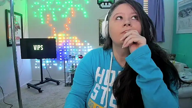 Snapshot of electrifiedlove chatting on 01/13/25, 03:04 electrifiedlove online show from 01/13/25, 03:04