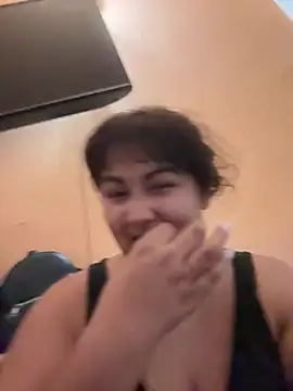 Madsion23 online show from 01/20/25, 08:40