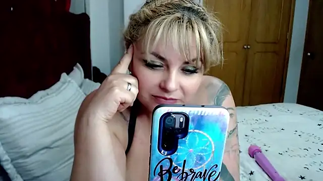 Snapshot of Melisa_mcarthy chatting on 03/02/26, 02:47 Melisa mcarthy online show from 03/02/26, 02:47