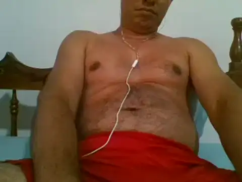 Snapshot of bbccol1 chatting on 02/22/25, 07:47 bbccol1 online show from 02/22/25, 07:47