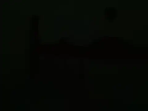 bbccol1 online show from 03/17/26, 12:59