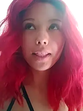 dinamita Blair online show from 12/04/24, 05:11