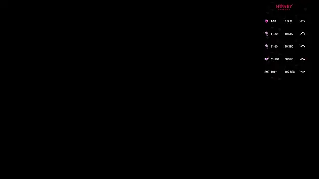 dinamita Blair online show from 03/20/26, 12:15