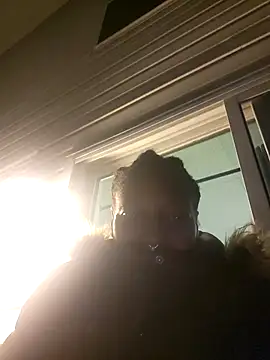 honeydew420  online show from 01/06/25, 10:35