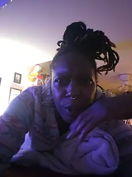 honeydew420  online show from 08/03/26, 05:39