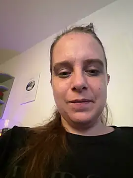 LadyChantale online show from 05/03/26, 06:19