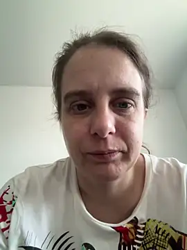 LadyChantale online show from 05/26/26, 05:58