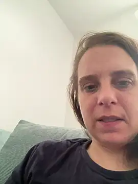 LadyChantale online show from 06/07/26, 05:44