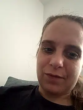 LadyChantale online show from 06/12/26, 06:01
