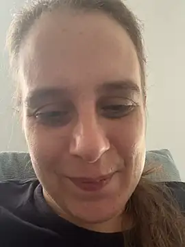 LadyChantale online show from 06/20/26, 05:32