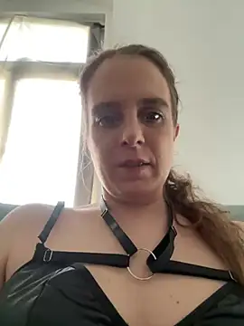 LadyChantale online show from 06/22/26, 05:26