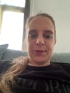 LadyChantale online show from 06/24/26, 05:17