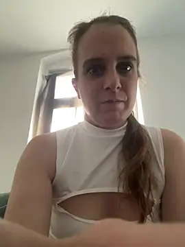 LadyChantale online show from 06/25/26, 05:12