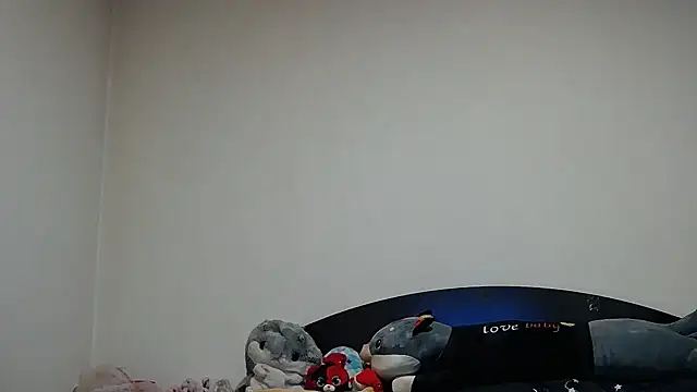 Snapshot of Bonny_Ella chatting on 03/30/26, 05:19 Bonny Ella online show from 03/30/26, 05:19
