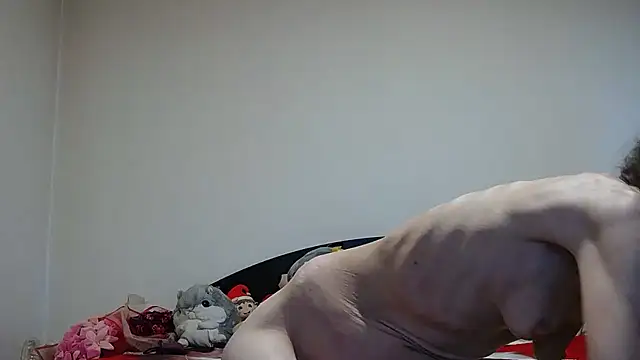Snapshot of Bonny_Ella chatting on 07/14/26, 04:50 Bonny Ella online show from 07/14/26, 04:50