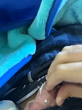 Snapshot of bigdiiiickkk chatting on 01/13/26, 10:09 bigdiiiickkk online show from 01/13/26, 10:09