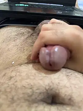bigdiiiickkk online show from 07/05/26, 02:57
