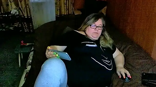 sex2 online show from 02/16/25, 12:52