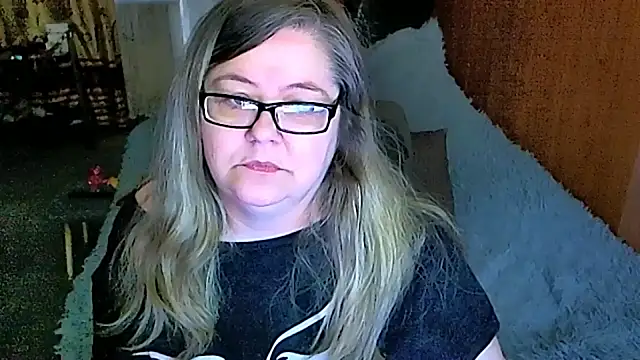 sex2 online show from 03/02/25, 08:48