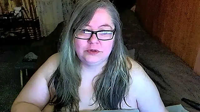 sex2 online show from 03/02/25, 08:50