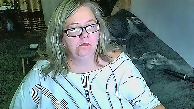 sex2 online show from 10/21/25, 09:37