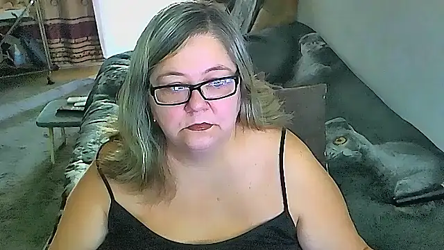 sex2 online show from 10/30/25, 02:35