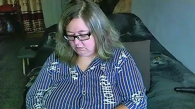 sex2 online show from 11/06/25, 10:10