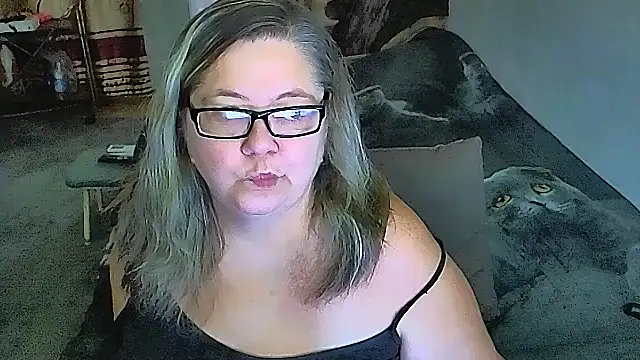 sex2 online show from 01/13/26, 02:17