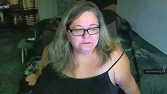 sex2 online show from 01/13/26, 07:19