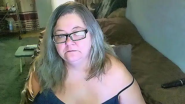 sex2 online show from 02/03/26, 02:53