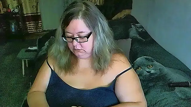 sex2 online show from 02/07/26, 10:35