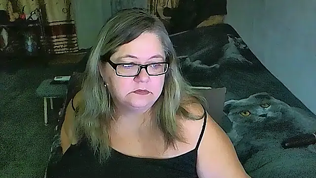 sex2 online show from 02/09/26, 11:09