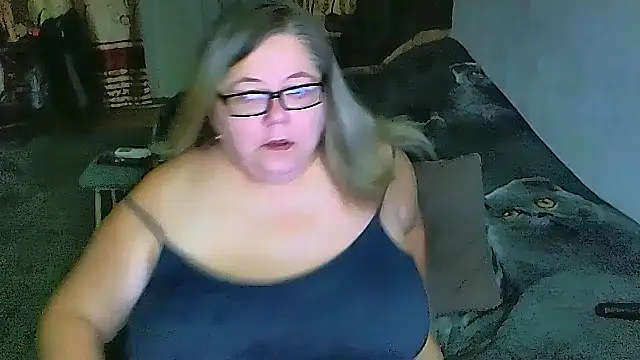 sex2 online show from 02/23/26, 11:35