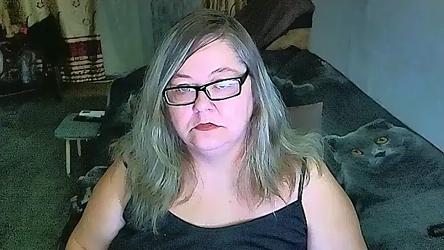 sex2 online show from 02/27/26, 11:38