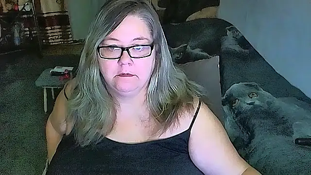 sex2 online show from 03/14/26, 11:21