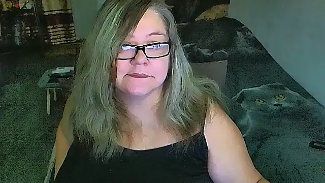 sex2 online show from 03/20/26, 12:15