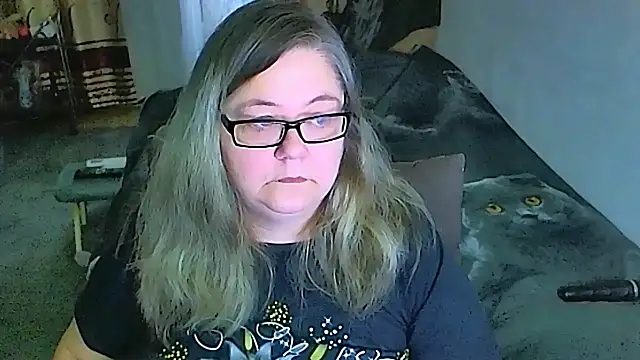 sex2 online show from 04/24/26, 11:40