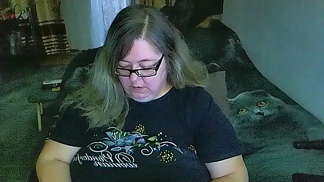 sex2 online show from 04/26/26, 01:25