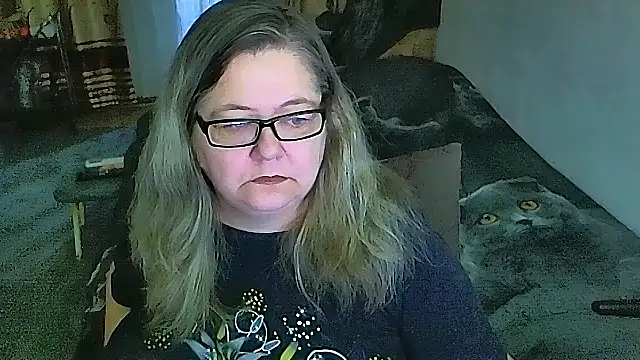 sex2 online show from 04/26/26, 10:40