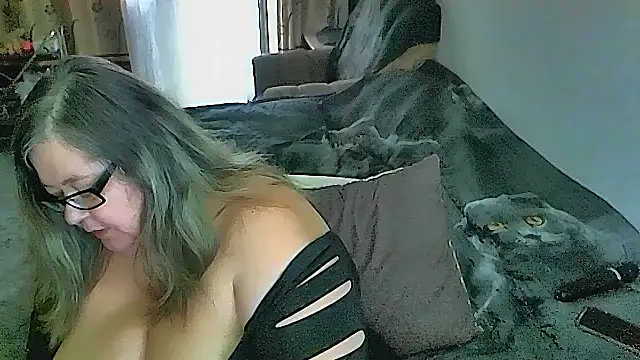 sex2 online show from 04/28/26, 02:27