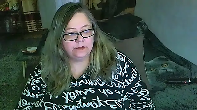 sex2 online show from 04/29/26, 01:32