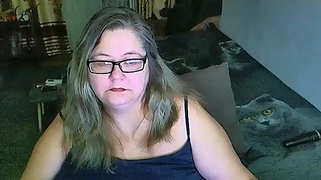 sex2 online show from 04/30/26, 09:08