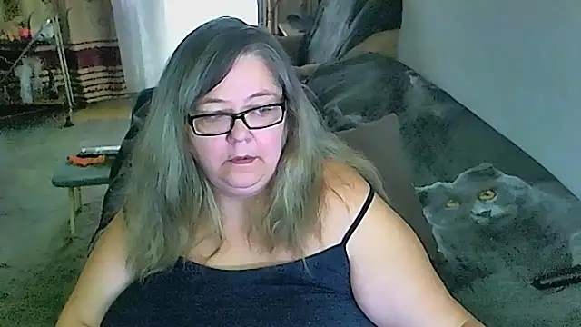 sex2 online show from 05/02/26, 03:00