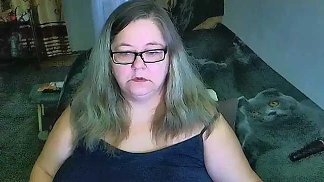 sex2 online show from 05/02/26, 11:10