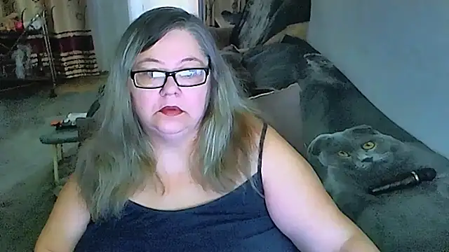 sex2 online show from 05/04/26, 01:56