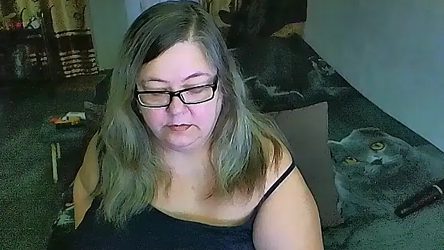 sex2 online show from 05/04/26, 10:39