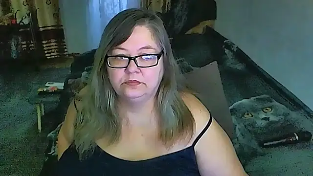 sex2 online show from 05/05/26, 10:40