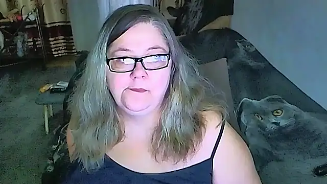 sex2 online show from 05/08/26, 12:27