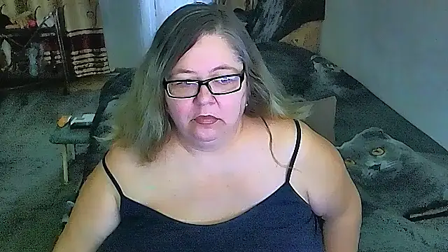 sex2 online show from 05/09/26, 12:16